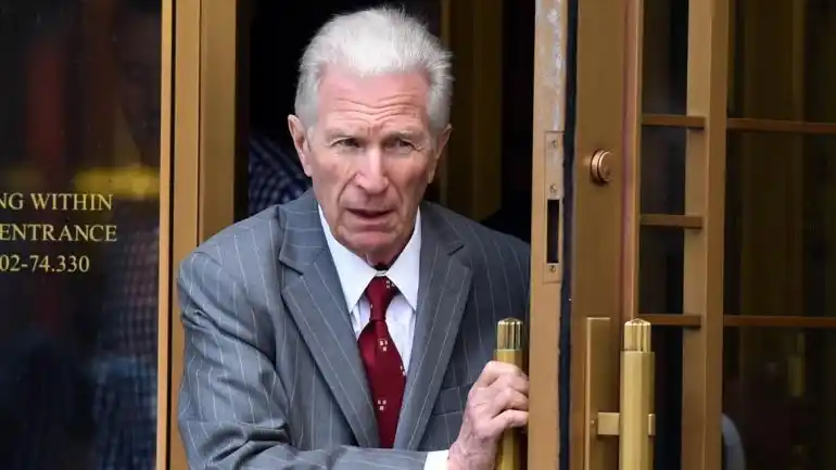 Más holdouts decidieron aceptar la oferta argentina