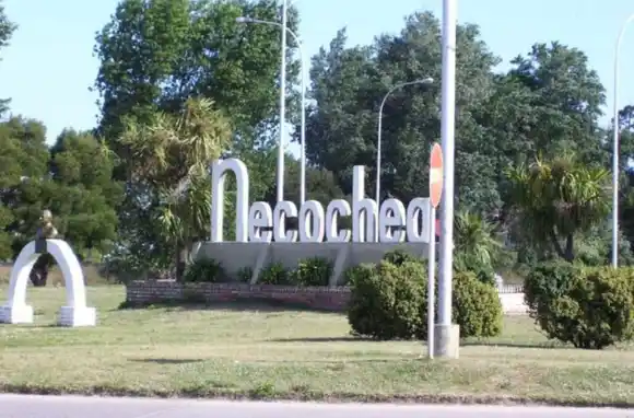 Necochea: planean protocolos para deportes tras una jornada recreativa "positiva"