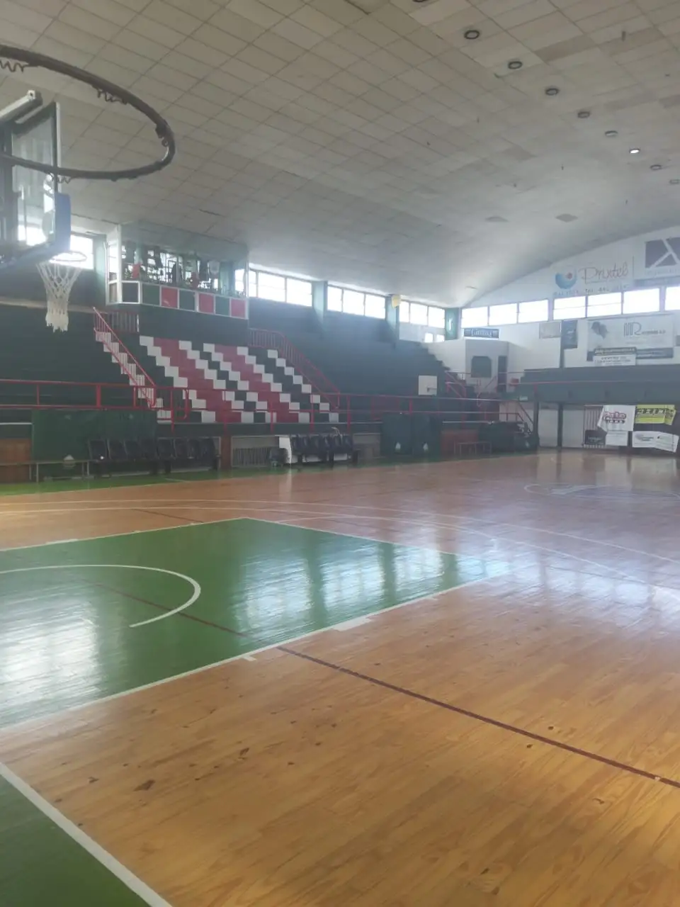 Unión