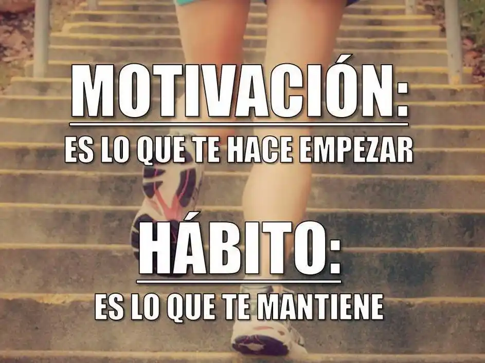 Nuevo año: Enero llega con entusiasmo- Por Paula Benedetti Healt Coach