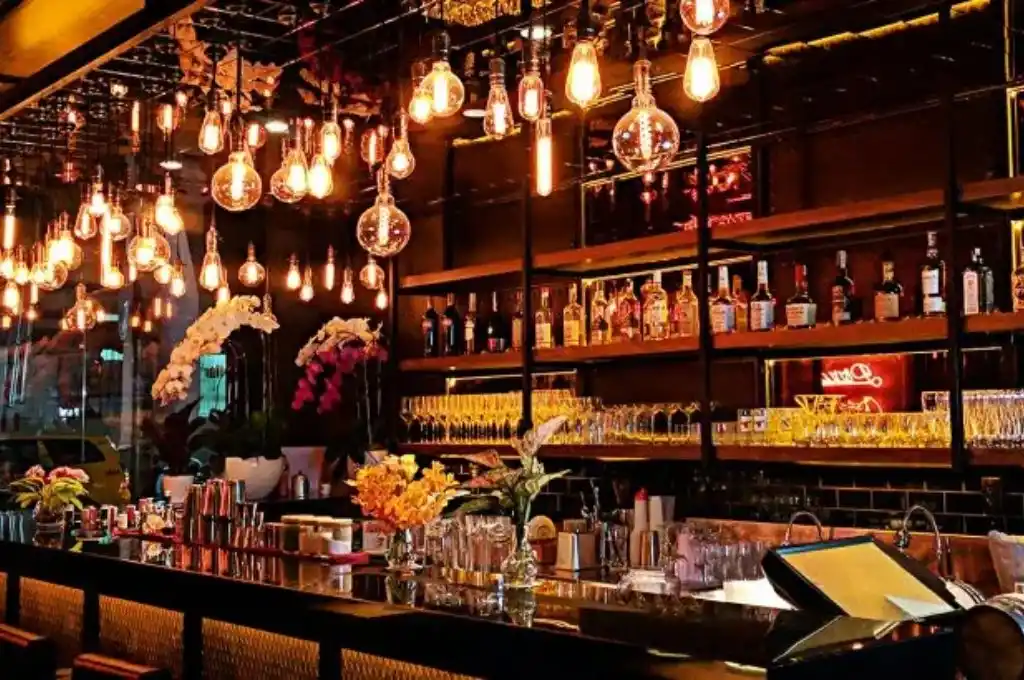 Perú: preocupa el aumento de muertes por el consumo de alcohol adulterado