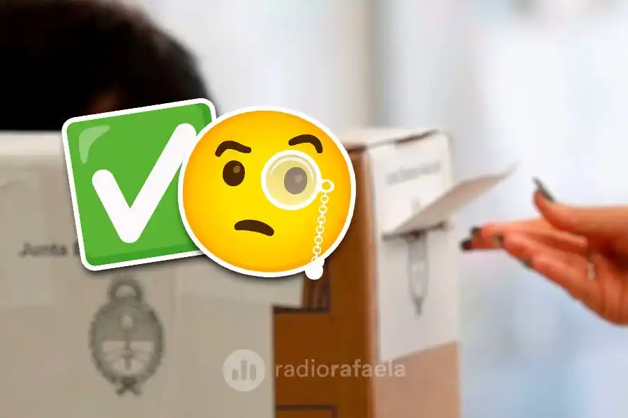 ¿Qué se necesita para ganar en primera vuelta en la elección presidencial?