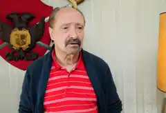 Peluquería, un rubro con una vasta historia en la ciudad que supo adaptarse a las modas