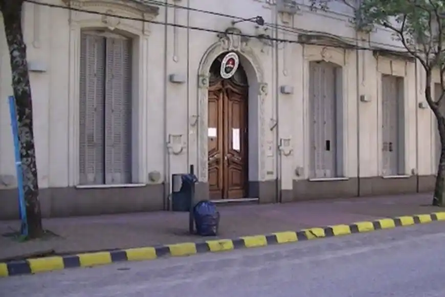 Por el abuso a dos jóvenes en Colón, pasará siete años en la cárcel