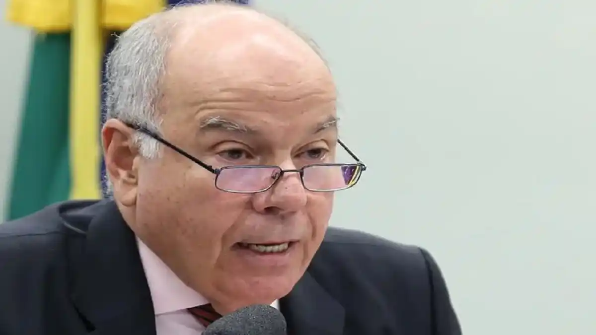 BRASIL METE EL DEDO EN LA LLAGA: pide «la más amplia presencia de observadores» el 28JUL (+Video)