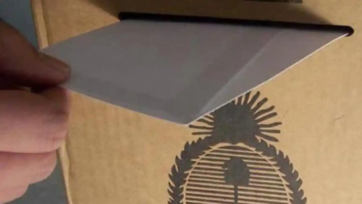 A un año de los comicios, el FPV encabeza la intención de voto a nivel nacional