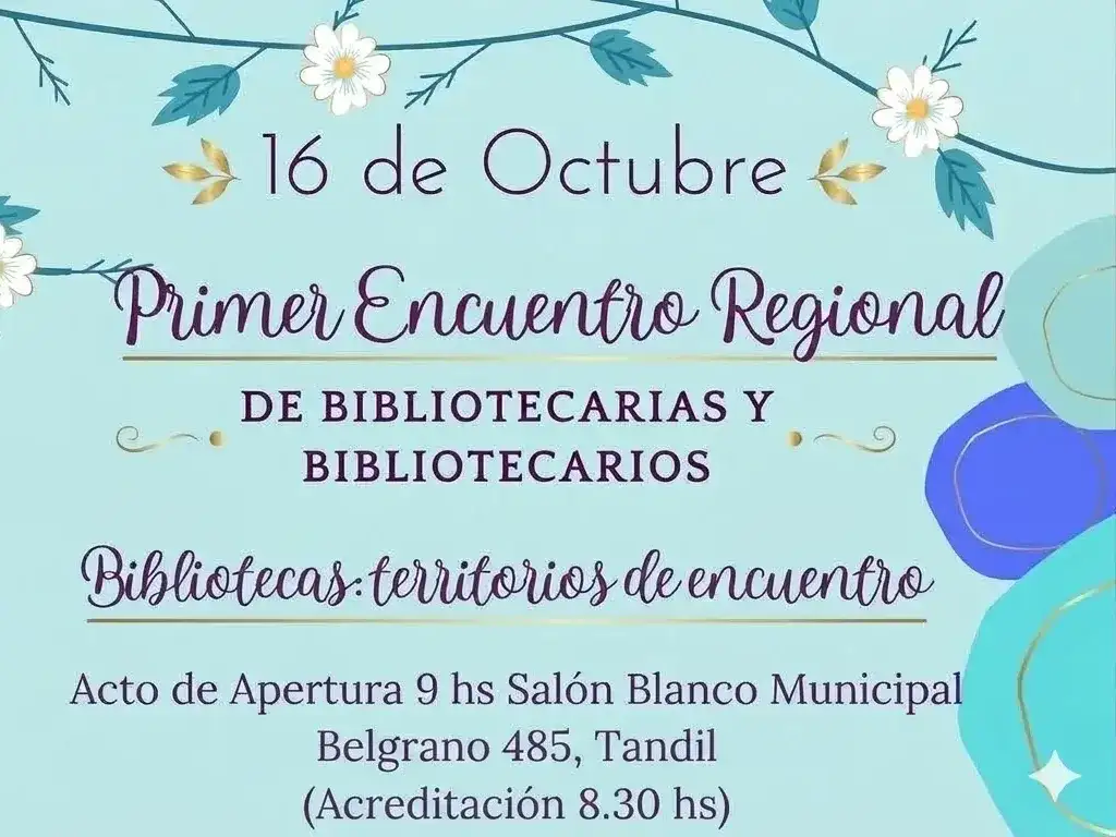INVITACIÓN