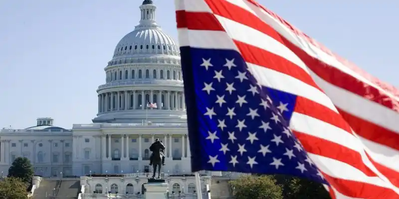 EE.UU. condena desaparición forzada del periodista Roland Carreño