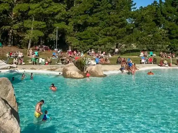 san cayetano