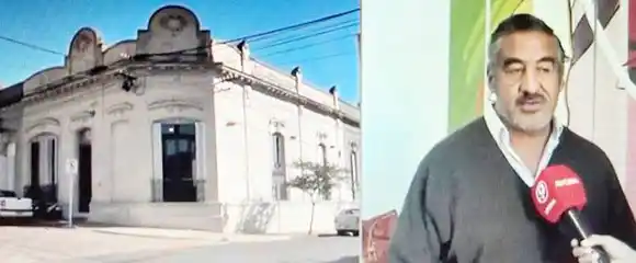 Oficina de Masculinidad  La violencia contra varones �Ses un problema oculto en la sociedad⬝