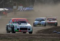 Un atractivo retorno de APAC, TCS y TS a las sierras