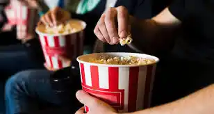 Expertos eligieron las 100 películas imprescindibles del siglo XXI