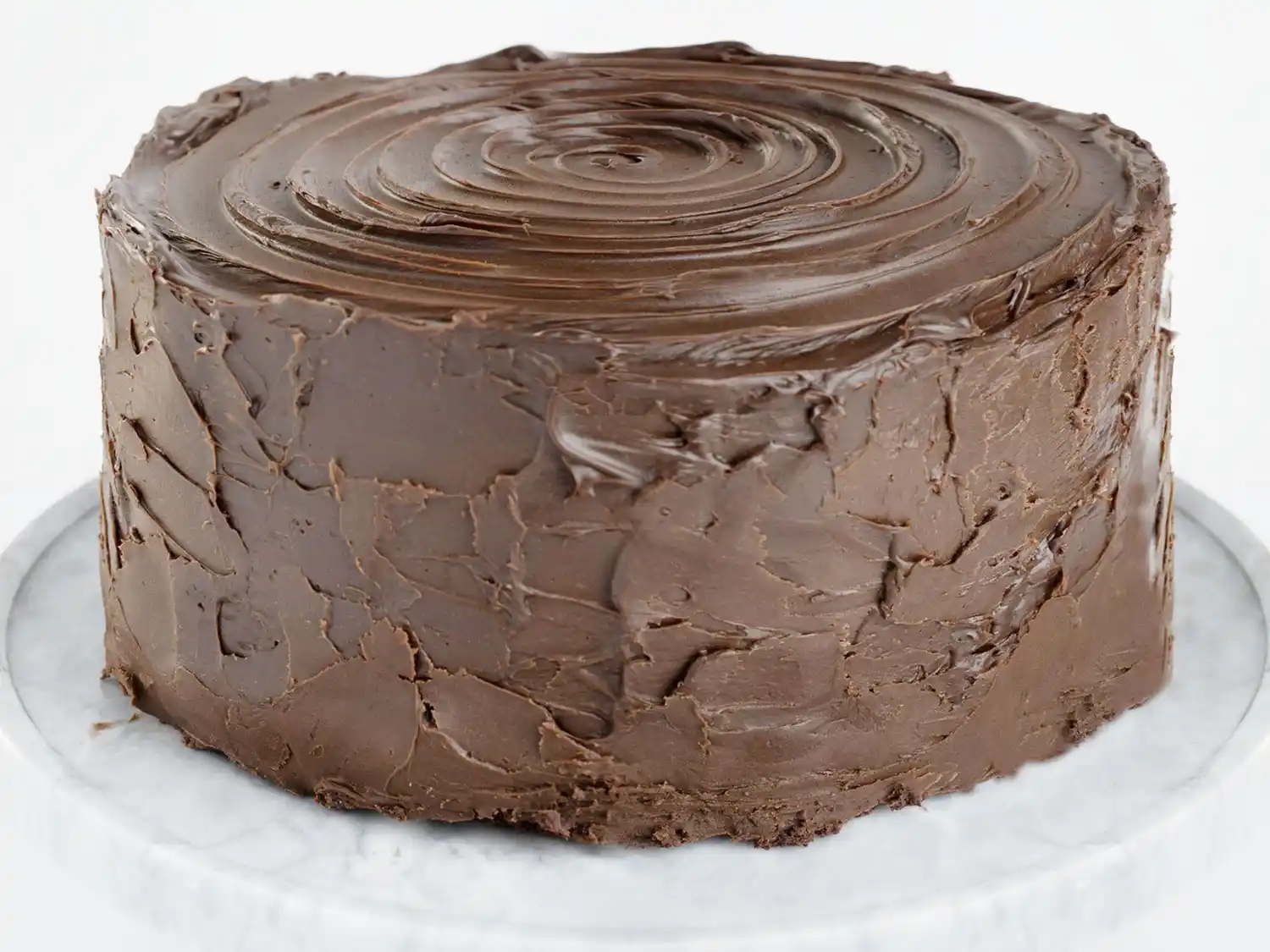 Torta Bruce y furor viral: qué revela el fenómeno de la torta de Matilda sobre el consumo actual