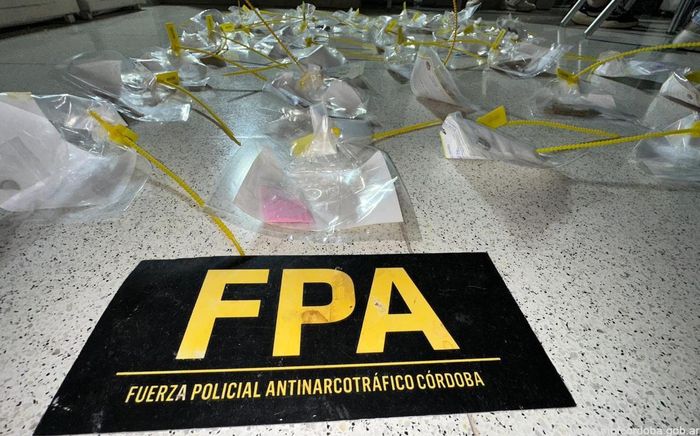 operativo droga fpa cordoba - 1