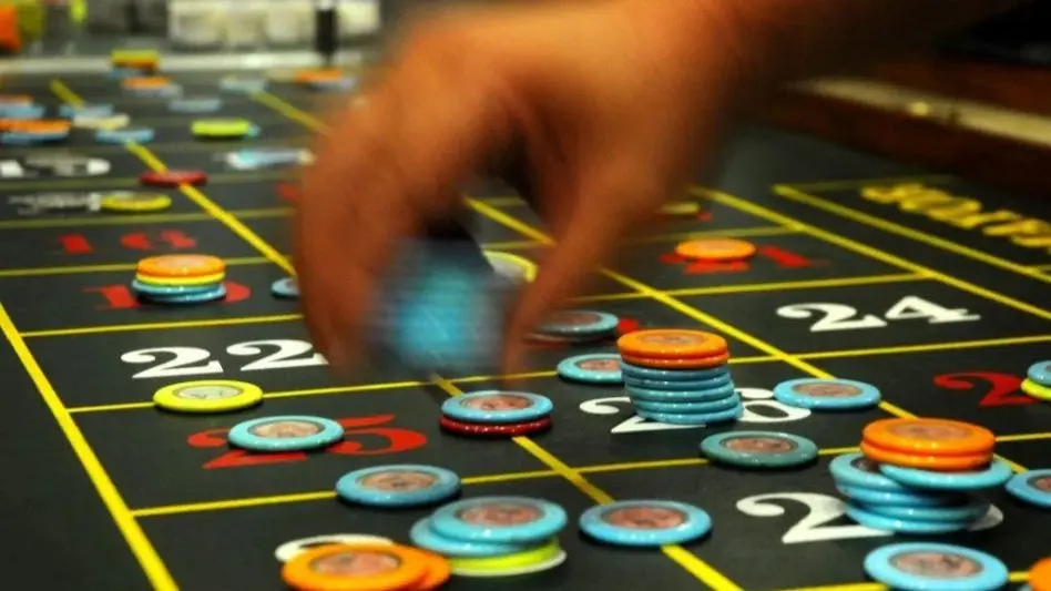 Trabajadores de Casinos denuncian persecución sindical y exigen un aumento salarial