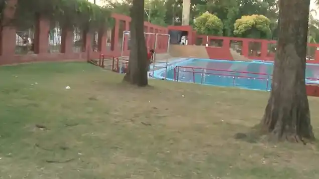 Captura de Telenoche (El Tres)