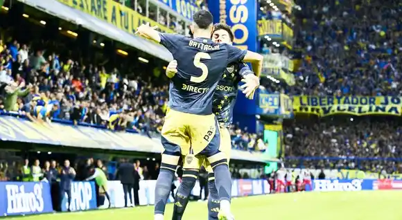 Boca visita a Belgrano de Córdoba en busca de sellar su pase a los playoffs