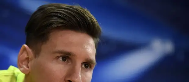 El juicio a Messi por presunta evasión fiscal ya tiene fecha