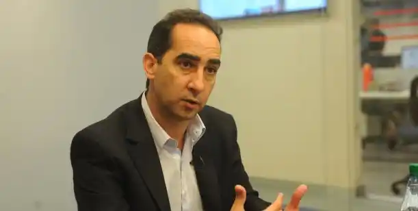 Morón: Trabajadores municipales le reclaman a Tagliaferro por aguinaldos mal liquidados