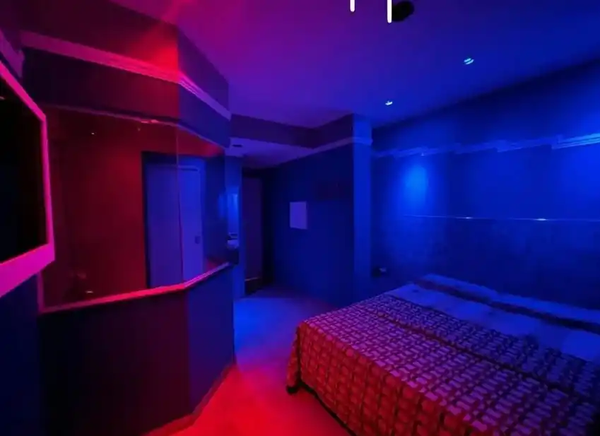 Una joven murió después de tener relaciones sexuales sadomasoquistas