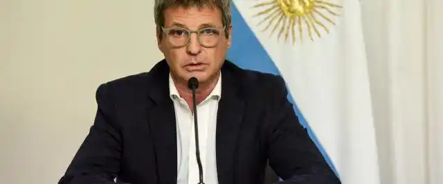 Ya se finalizaron el 90 por ciento de las obras del plan de infraestructura en los hospitales
