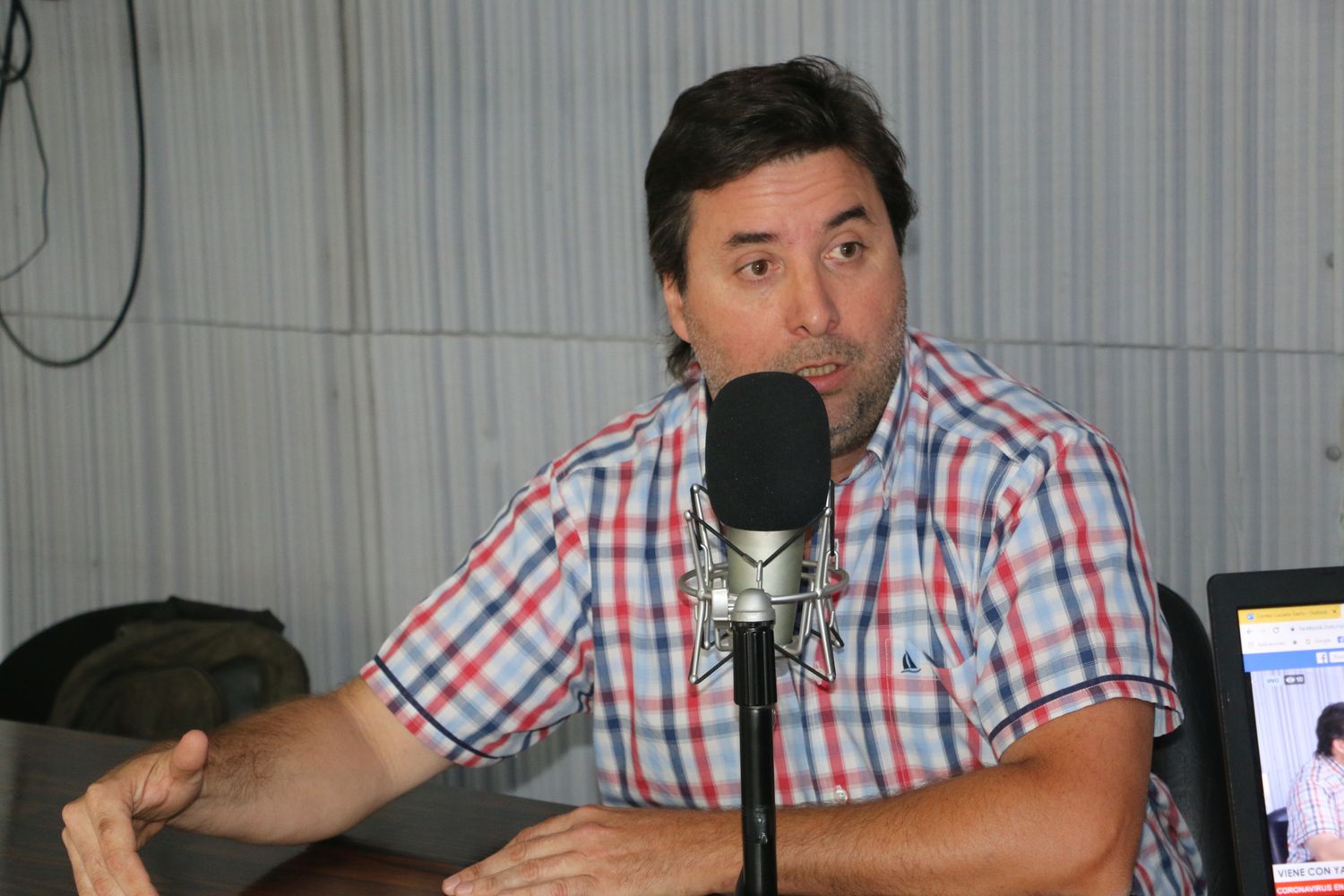 Mattiauda: "Vamos a interpelar a la ministra Romero por el aumento de femicidios"