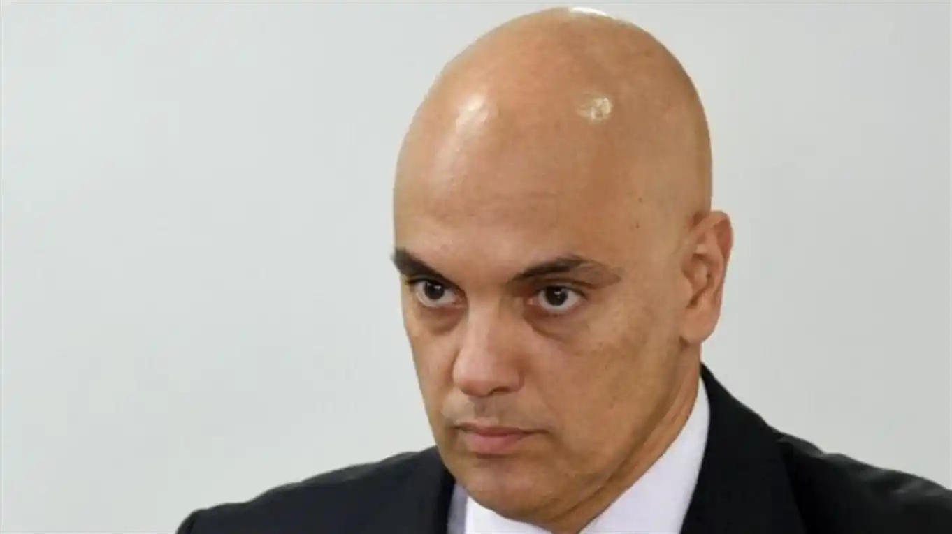 Brasil: Quién es “el Pitbull de Temer”, el ministro más controvertido
