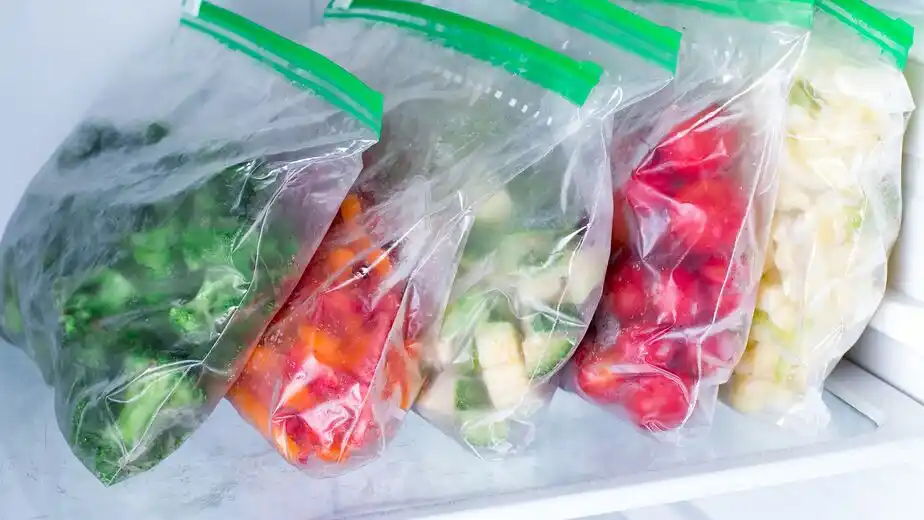 Cómo anticiparse a los aumentos de fin de año y programar las comidas paras las fiestas.