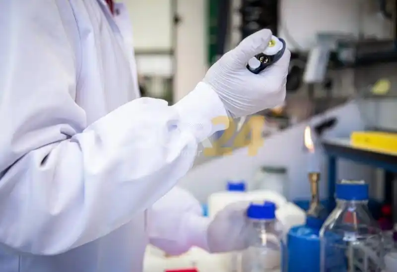 El fantasma del Covid vuelve a sobrevolar General López