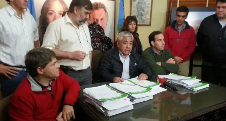 Salazar: “Estamos enfocados en recuperar las escuelas y darle importancia a la educación”