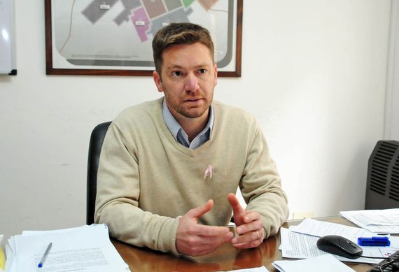 Se mantiene la tendencia a la baja en la cantidad de embarazos adolescentes