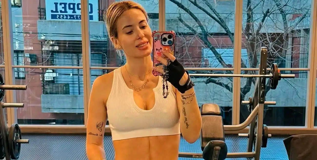 Cirio llevaba meses sin actividad en sus redes.