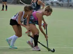 Definida la fecha para la edición 2025