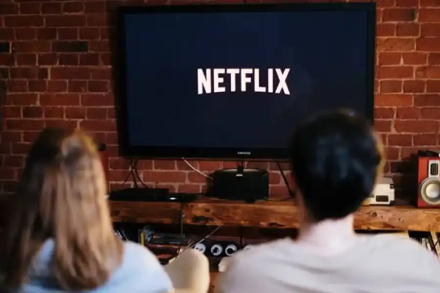 Miralas antes de que sea tarde: 3 películas de Netflix que abandonan la plataforma el viernes 30 de septiembre