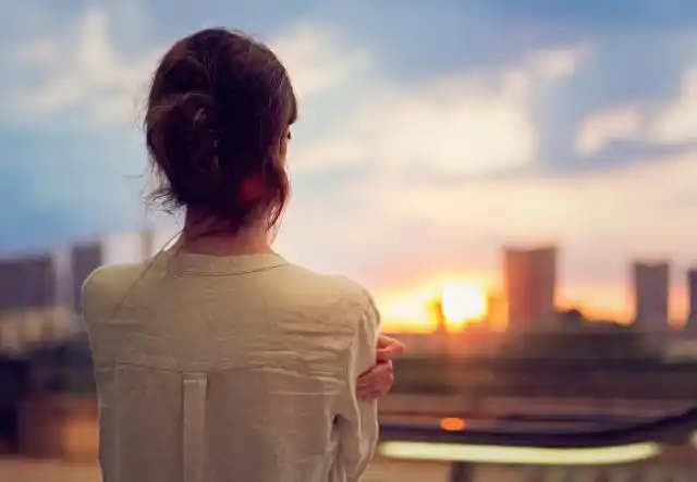 El efectivo método finlandés para superar los obstáculos de la vida