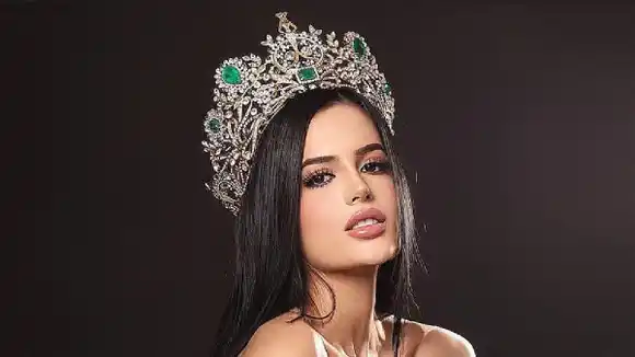 Miss Grand International anuncia el inicio de su temporada 2023