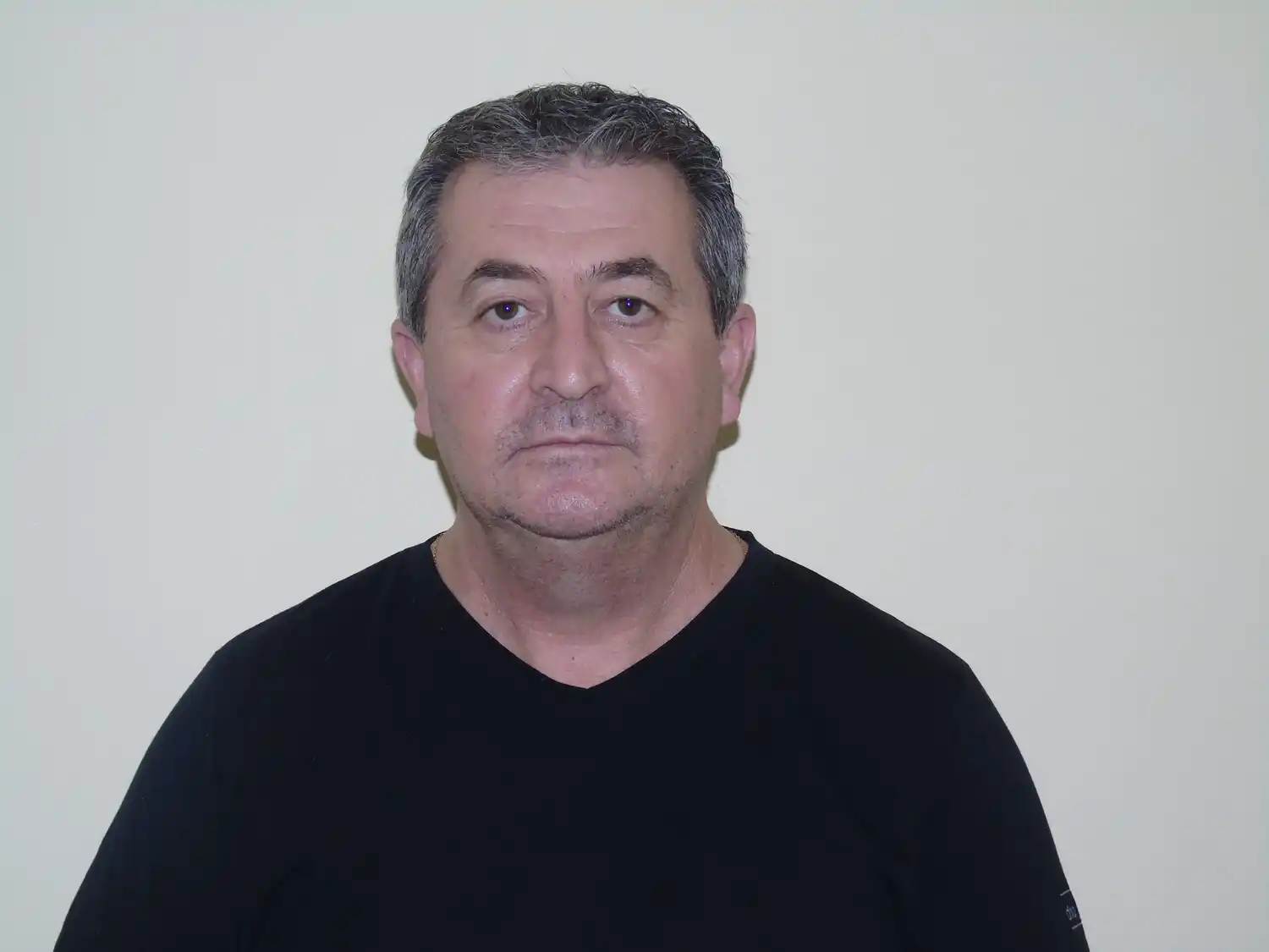 Bomberos creó un Registro de Donantes Voluntarios de Sangre