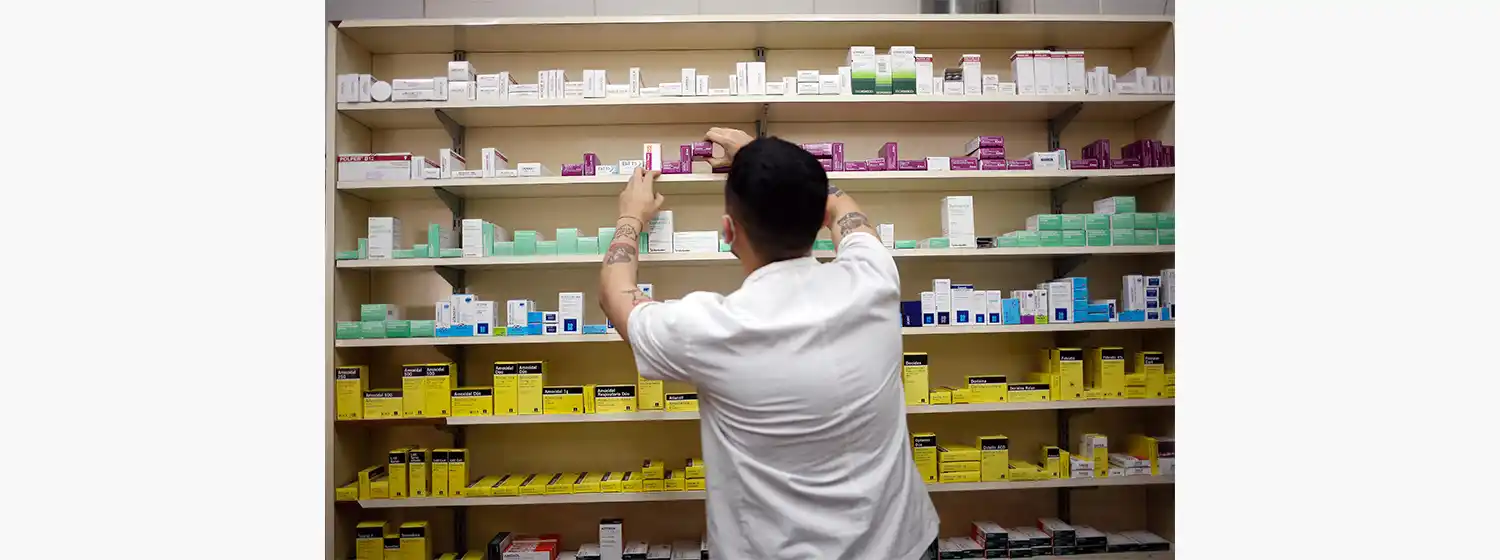 Por ahora, la medida cautelar alcanza a todos los jubilados de Córdoba.