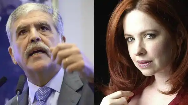 Caso Del Boca - Devido: Fabián Mazzei dijo que cobró "mucho menos"