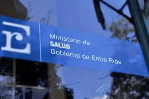 Se reportaron 1353 nuevos casos de coronavirus en Entre Ríos