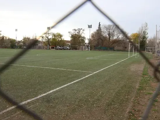 Corte de subsidios de luz y gas, otro golpe a las entidades deportivas.