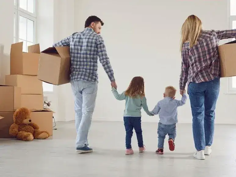 familia