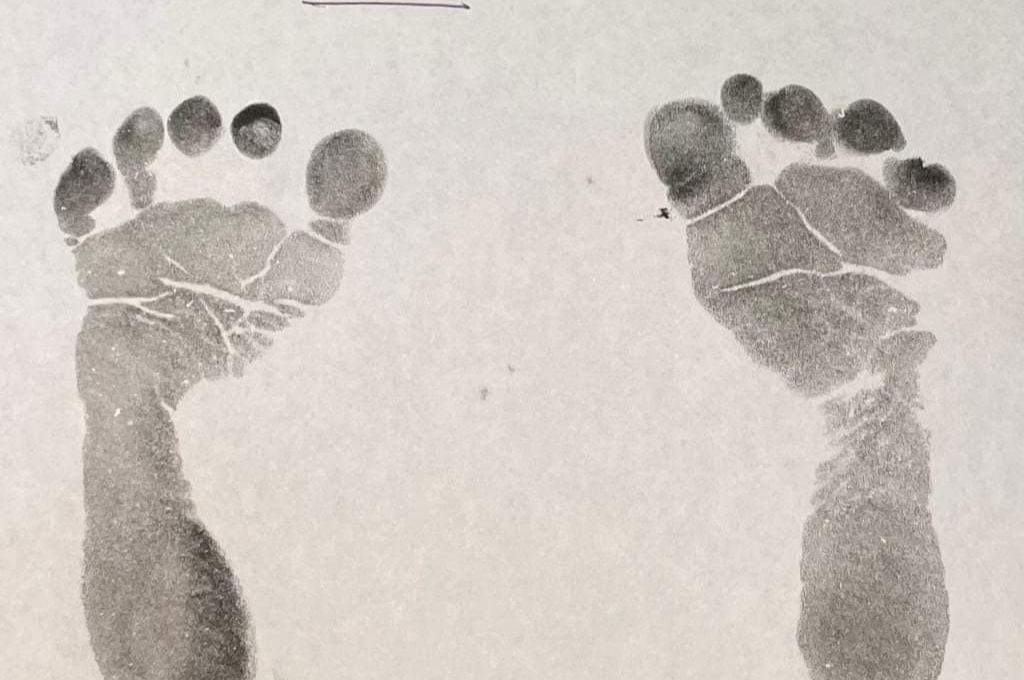 Fabiola Yañez realizó un tierno posteo tras el nacimiento de su hijo Francisco