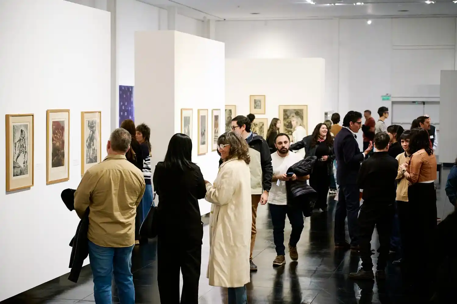 Centro Cultural - Neuquén