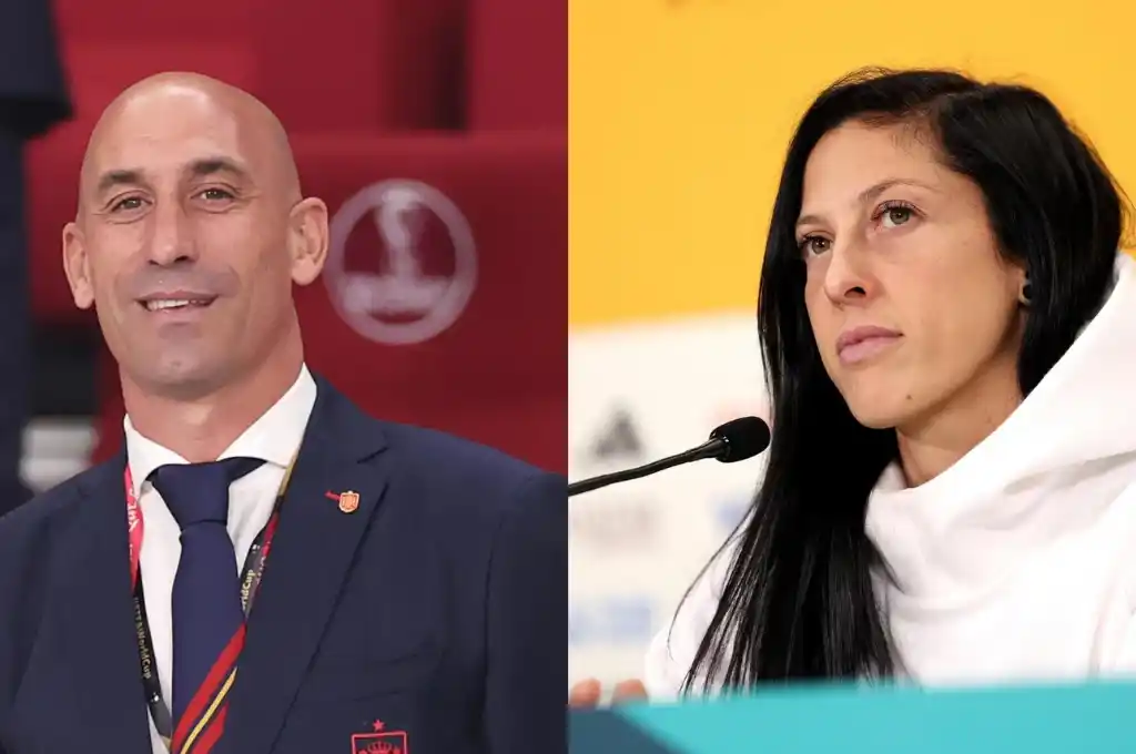 Sigue el escándalo en España