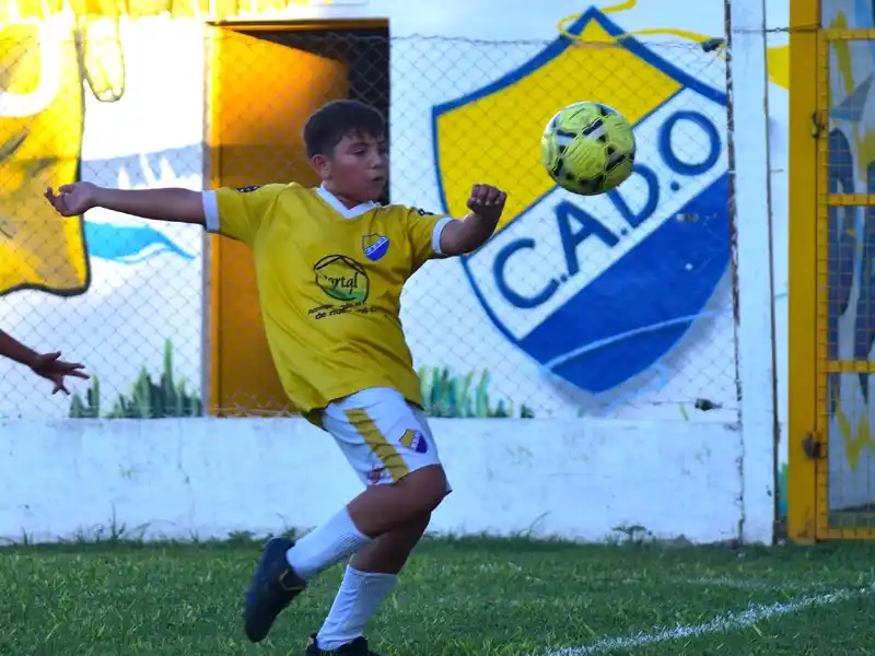 Pasó el undécimo capítulo