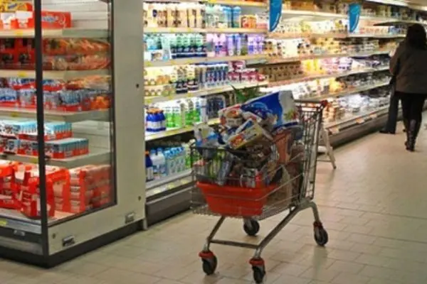 Ya hay fecha para los próximos descuentos del 50%
