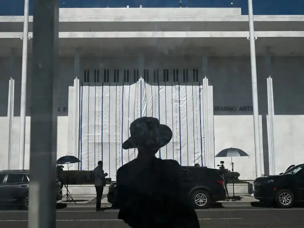 AFP
