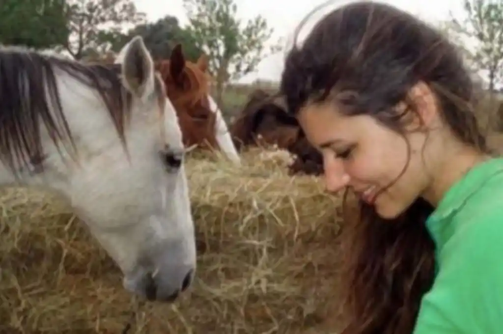 A 11 años de la desaparición de María Cash en Salta: ¿Qué se sabe del caso?