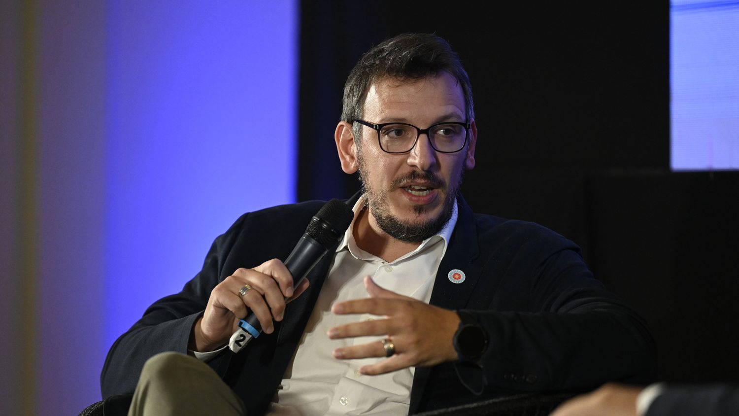 Provincia Leasing, Cuenta DNI y el contexto económico actual